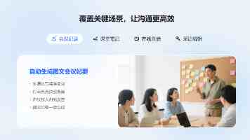 K-means 聚类算法：原理、实践与避坑指南