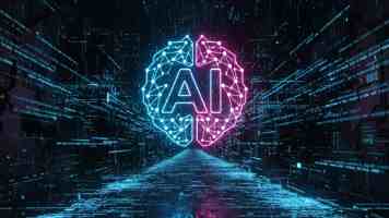 告别 CentOS：服务器迁移与系统替代方案深度解析