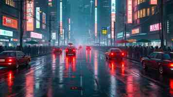 MySQL内外连接：从原理到实践，避开性能陷阱