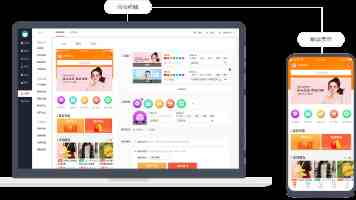 抛弃代码修改：SPARK 数据权限六层护盾，基于配置的 RBAC 新思路