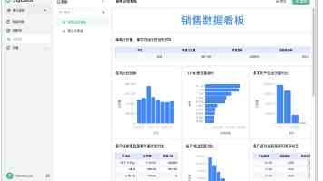 IntelliJ IDEA 调试进阶：List 集合背后的隐藏秘密