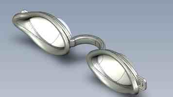 高并发 API 网关熔断：Hystrix 与 Sentinel 实战对比