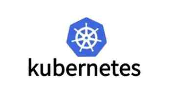 VSCode玩转Java：Maven环境配置三步走（Windows版）