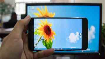 ASP4644芯片功耗优化：从架构到代码的深度解析