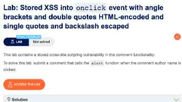 macOS Sequoia 15.7.1源码安装Node.js 14及NVM管理实战