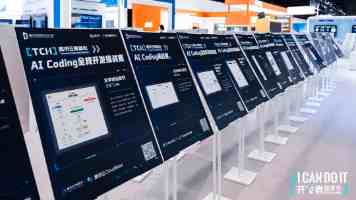 RIP协议深度解析：原理、配置与避坑指南，助你网络畅通无阻