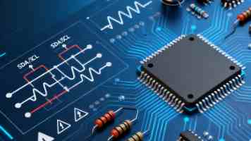 Kimi Checkpoint Engine：20 秒闪电更新万亿参数模型的秘密武器