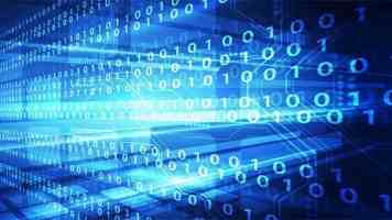 光纤振动感知遇上 AI：打造更聪明的安全预警系统