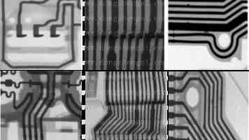 炼丹师的福音：RTX 4090 如何榨干 32G 内存，AI 训练效率飙升