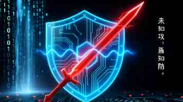 VSCode 无法跳转？一招解决 ERR_OSSL_EVP_BAD_DECRYPT 难题