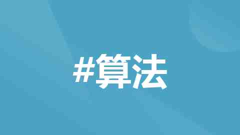 Unity 游戏开发入门：从安装到工作区搭建全攻略