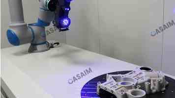 Docker 容器化技术深度解析：原理、实践与避坑指南