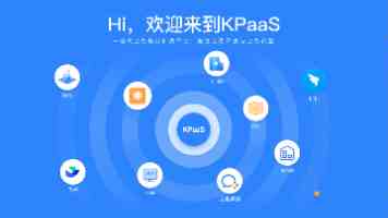 二叉树深度解析与实战：结构设计、遍历技巧与 LeetCode 刷题指南