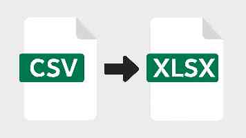 Spring AI 联姻 DeepSeek：打造更智能的聊天机器人应用