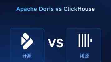 ArcPy 实战：批量导出油井点位 PDF 地图，解放你的双手！