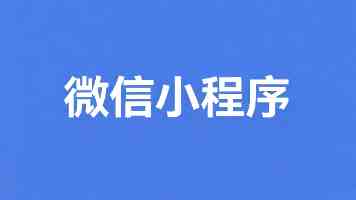 Vue3 + Three.js 实战：打造炫酷 3D 汽车个性化定制平台