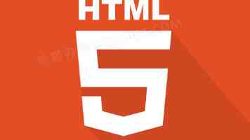 抛弃代码修改：SPARK 数据权限六层护盾，基于配置的 RBAC 新思路