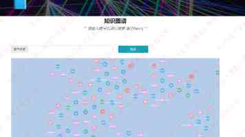 Spring Boot 缓存方案深度解析：从零到高效应用实践