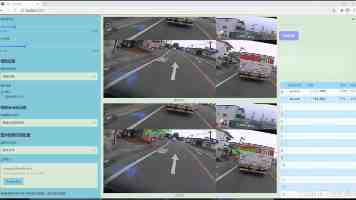 Spring Boot整合Kafka：深度剖析消息积压、丢失与重复消费难题及应对策略
