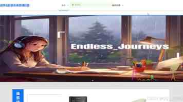 Linux 动静皆宜：玩转库文件制作与 ELF 文件格式解析