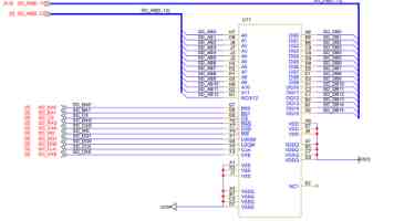 软考架构师备考：杂项知识点深度解析与实战指南 (167)