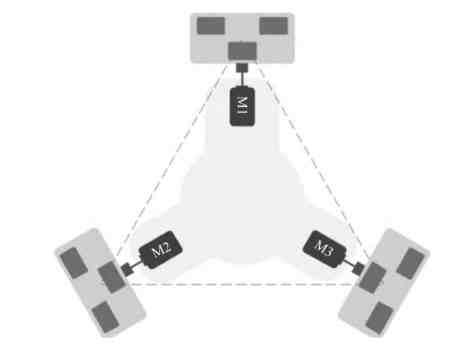 归并分治：化繁为简的算法艺术与实战应用解析