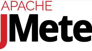 OPPO 手机绿线门：高价低质？国产旗舰如何抢占 iPhone 市场？