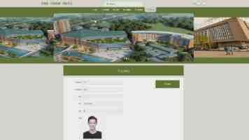 Unity 性能优化利器：Profiler LogStringToConsole 使用指南与避坑