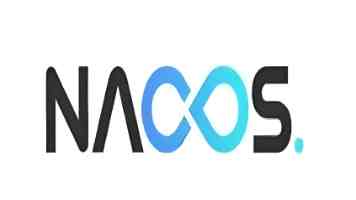 嵌入式 Linux 音频开发：ALSA 框架应用实战与避坑指南