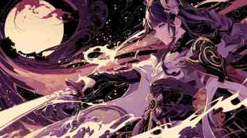 Docker Compose轻松部署 MySQL 8.0.39：实战指南与避坑攻略