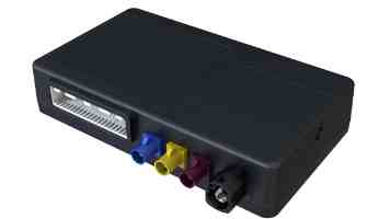 Linux I2C 子系统：Adapter 驱动框架深度解析与实战指南