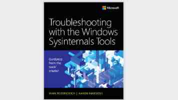 突破性能瓶颈：RDMA 技术在高性能 IPC 中的应用与实践