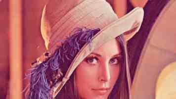 微服务架构下 Ribbon 的应用与优化：客户端负载均衡实战