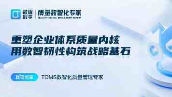 解决 PyCharm 无法安装 Tencent Cloud CodeBuddy 插件的难题