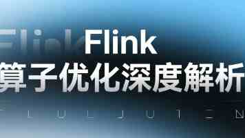 Rust 元组深度解析：从底层原理到实战避坑指南