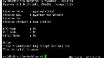 Kafka+ElasticSearch+MongoDB+Redis：打造高可用日志分析平台