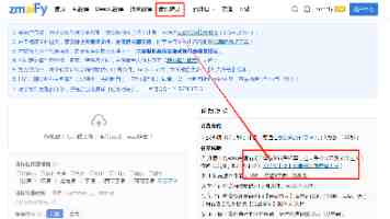 Java 工厂模式：告别硬编码，拥抱灵活可扩展设计