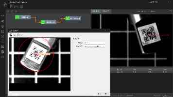VSCode 无法跳转？一招解决 ERR_OSSL_EVP_BAD_DECRYPT 难题