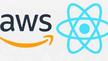 架构师深度剖析：装饰者、桥接、外观模式的实战应用与避坑指南