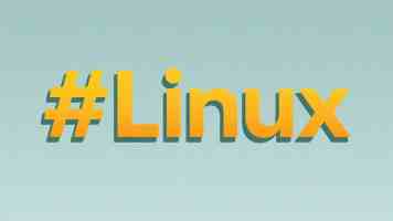 阿里云 AI 中间件：加速 AI 应用落地，告别“最后一公里”难题