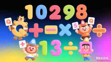 Zookeeper 技术深度解析：从原理到实践，避坑指南