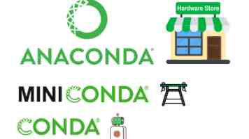 Node.js 开发提效利器：常用工具链深度解析与实战避坑