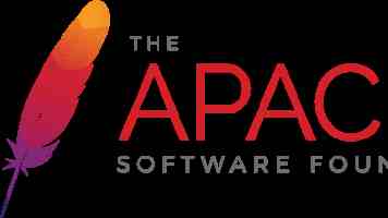 Hadoop核心目录深度解析：架构师带你玩转大数据存储