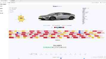 系统架构设计师：应用程序与数据库交互深度剖析与实战指南