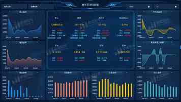 鸿蒙 HarmonyOS 初体验：从环境搭建到 Hello World 应用实战