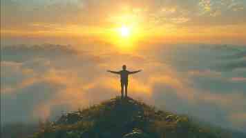 Java 轻松搞定 Word 批注：打造高效协同文档解决方案