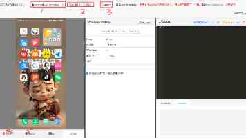告别手写！Nestjs + Swagger 自动化生成优雅 API 文档
