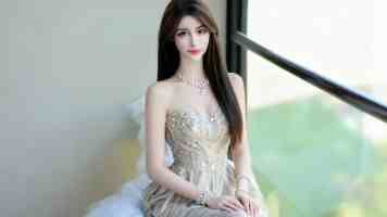 Linux I2C 子系统：Adapter 驱动框架深度解析与实战指南