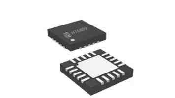 Telnet 服务启用指南：原理、配置及常见问题避坑