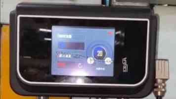 Next.js 13 App Router 速成：5分钟构建 Todo List 全栈应用